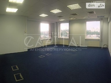 Жилянська вулиця, район Голосіївський, Київ, метро Вокзальна, вул. Жилянська 75, приміщень - 2, поверх - 11 • ID 31664521