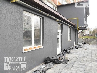 вулиця Гетьмана Мазепи, район Дубове, Хмельницький, вул. Гетьмана Мазепи 6Д, площа 99.4 кв. м • ID 32705183