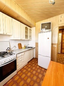 Сумська область, Суми