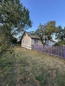 Продам будинок біля Великих Мостів