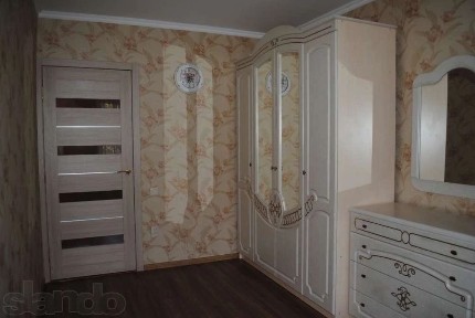 Одеська область, Чорноморськ