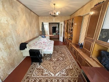 Продаж квартири в районі Східний 2