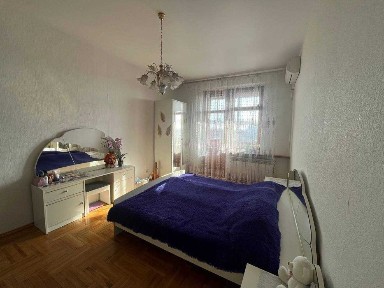 Дніпропетровська область, Дніпро, Центральний