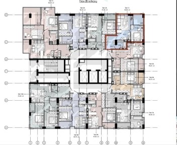 Дніпропетровська область, Дніпро, Соборний