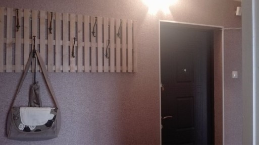 Київ, Голосіївський, вулиця Пирогівський шлях 48