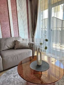 Київська область, Київ, Голосіївський