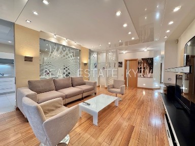 Київська область, Київ, Печерський