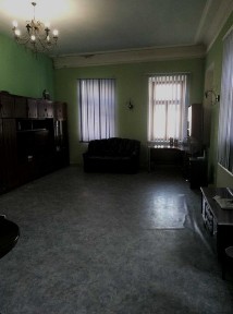 Харківська область, Харків, Шевченківський