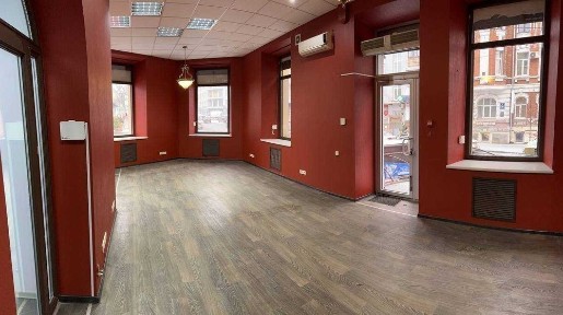 Харківська область, Харків, Київський