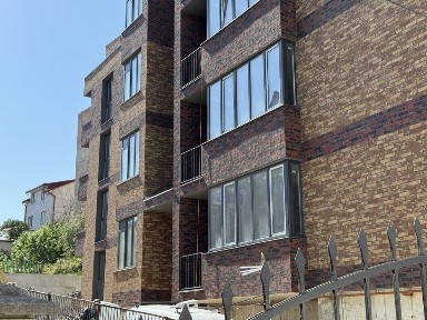 Продаж Елітної 2-к квартири Тернопіль/ неподалік Озера