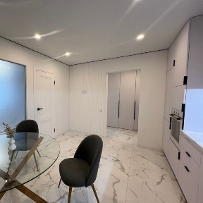 Тернопільська область, Тернопіль