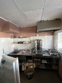 Хмельницька область, Хмельницький