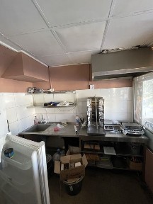 Хмельницька область, Хмельницький