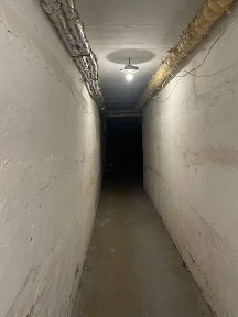 Хмельницька область, Хмельницький