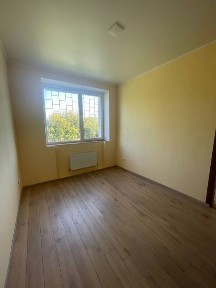 Хмельницька область, Хмельницький