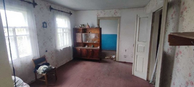 Харківська область, Задонецьке