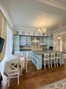 Харківська область, Харків, Шевченківський