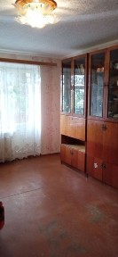 Аренда квартиры Золотоноша