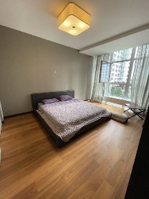 Київська область, Київ, Печерський