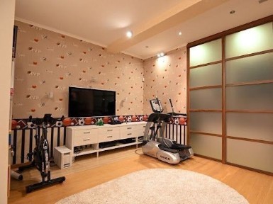 Київська область, Київ, Печерський