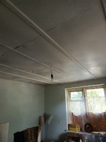 Чернігівська область, Чернігів