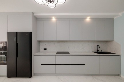 Продам 3-к квартиру вул Валерія Лобановського проспект 4г