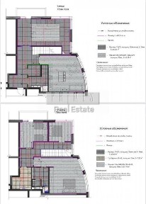 Київська область, Київ, Голосіївський