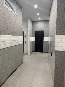 Київська область, Ірпінь