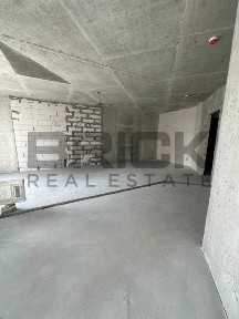 Продажа 1к квартиры в ЖК Русановская Гавань БЕЗ%