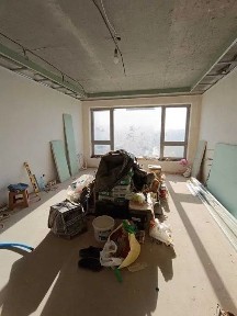 Київська область, Київ, Оболонський