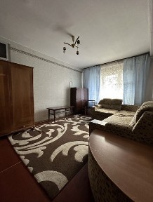 Київська область, Київ, Святошинський