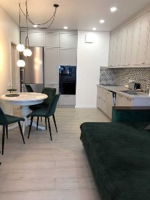 Київська область, Київ, Дніпровський