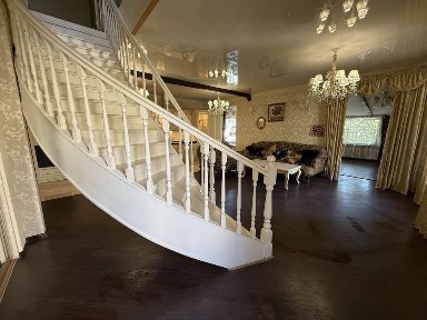 Миколаївська область, Миколаїв, Центральний