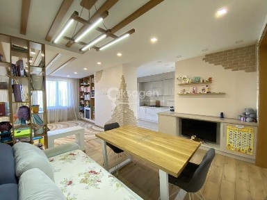 Миколаївська область, Миколаїв, Центральний