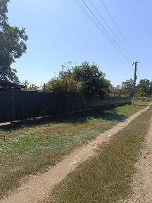 Продам будинок Немирівський район, село Мухівці, вул. Вишнева буд. 41А