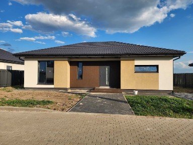 Київська область, Білогородка