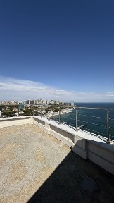 Одеська область, Одеса, Приморський