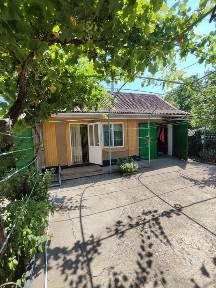 Отличный дом с мебелью в продаже.