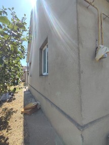 Продам дачу возле Беляевки