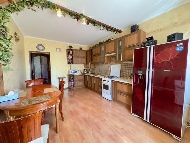 Рівне, Відінська 39б