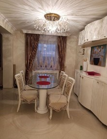 Сдам 3х ком на 95 квартале