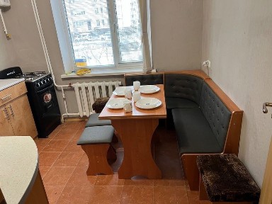 Сумська область, Суми