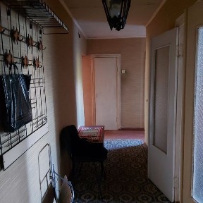 Продам 3х комн квартиоу на 4 микр