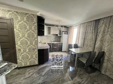 Харківська область, Харків, Шевченківський