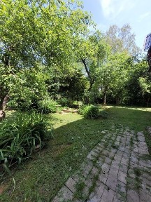 Продаж 3-х кімнатної квартири вул. Нафтовиків