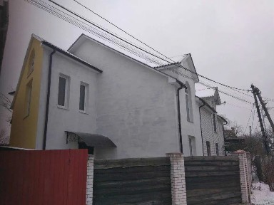 Довгострокова оренда будинку від власника на вул. Газопровідна 2 • ID 33592903