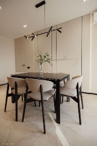 Івано-Франківська область, Івано-Франківськ