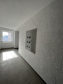 Продаж! Здана 1к квартира ЖК Містечко Центральне, вул. Височана