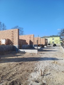 ЦЕНТР РУДНО! (Залізн. р-н м. Львова) Продаж будинків-таунхаусів без коміс
