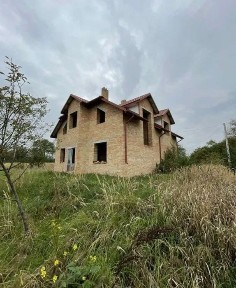 Житловий будинок дом з ділянкою, 10 км від м. Львів
